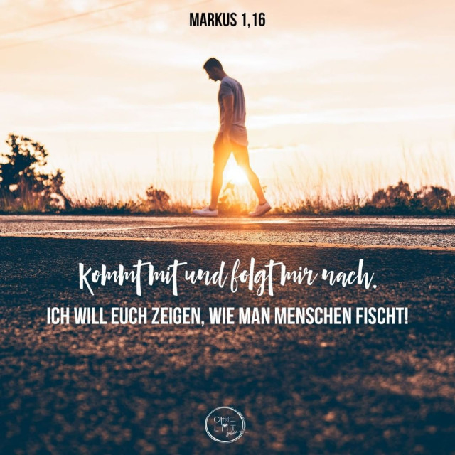 94936909_2834820179948203_2924012845071709135_n.jpg_nc_htscontentfrt32.cdninstagram