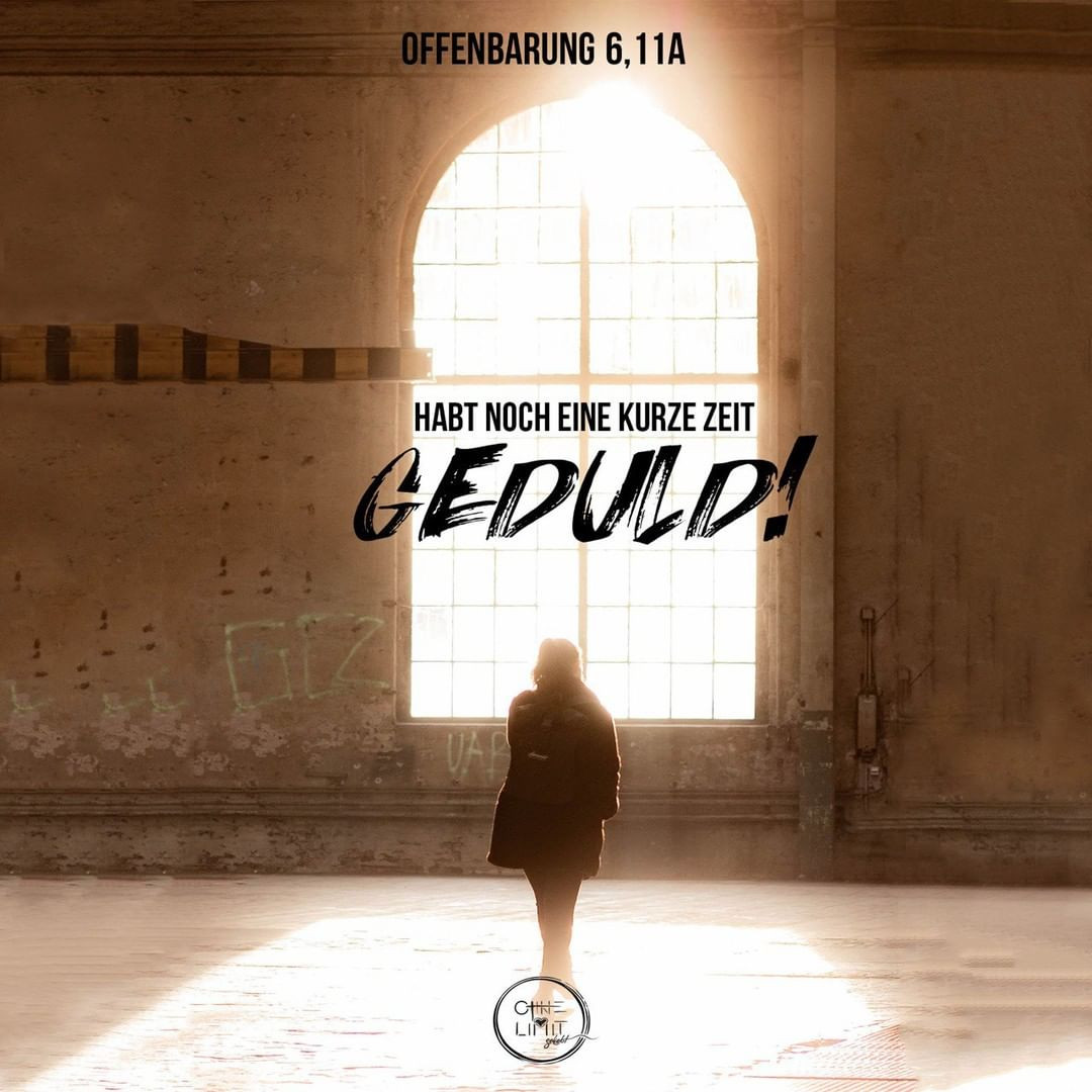 83644819_2369963576436486_721621936806740078_n.jpg_nc_htscontentfrt32.cdninstagram