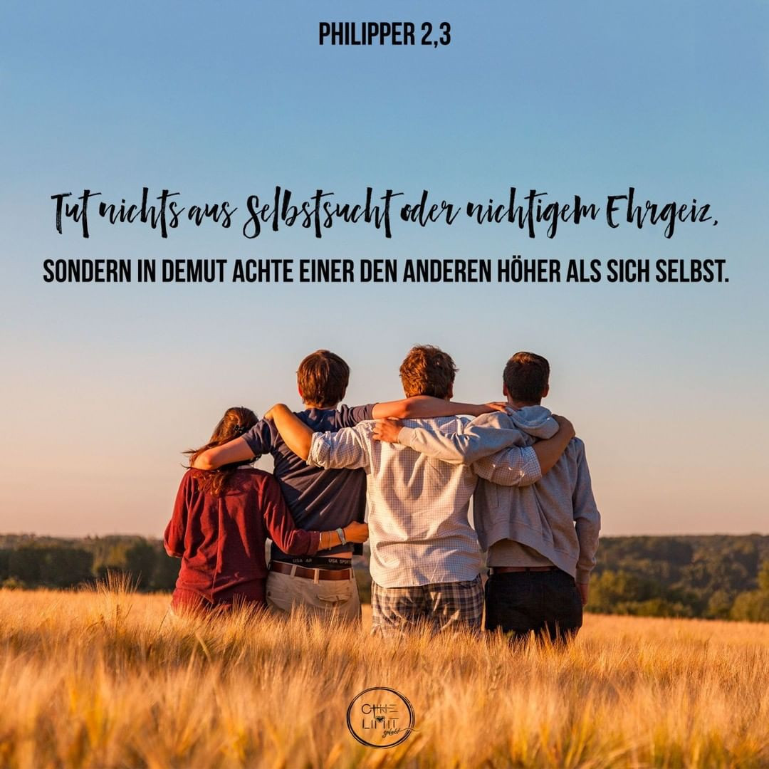 100930230_111638083727364_3504094166636773902_n.jpg_nc_htscontentfrt32.cdninstagram