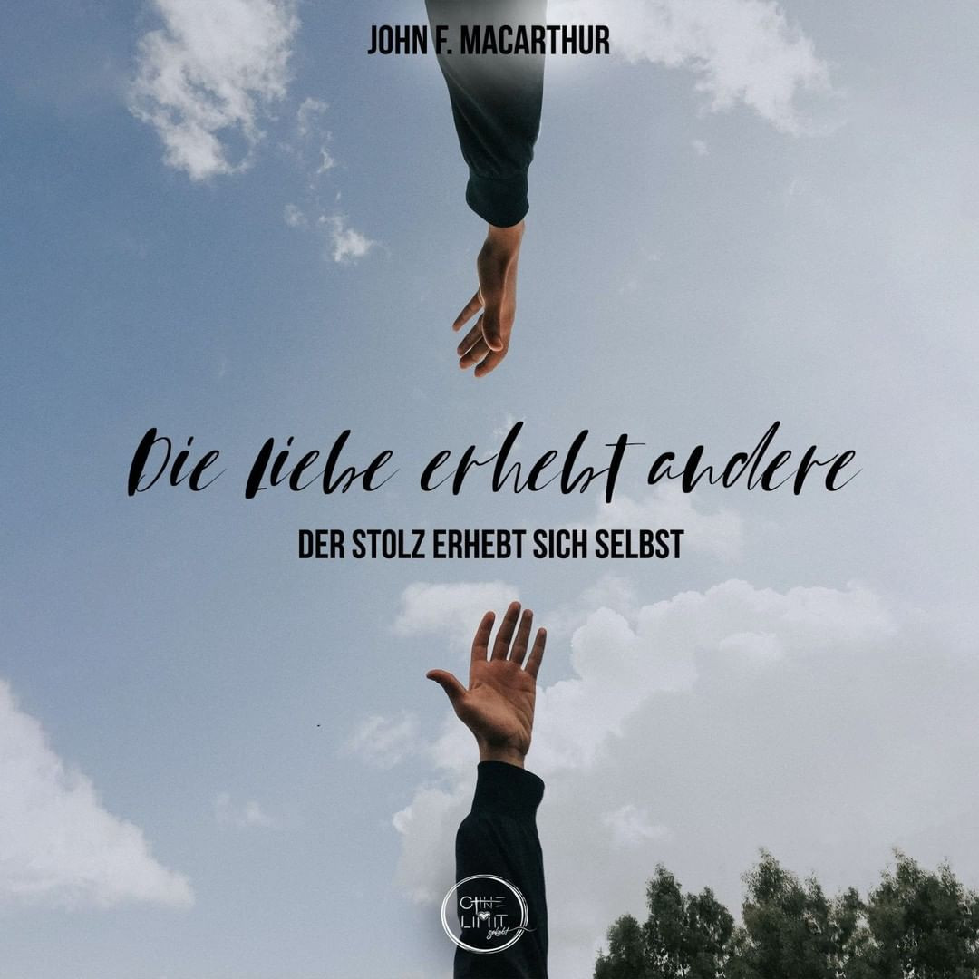 100545807_115769476578873_3552420860052526049_n.jpg_nc_htscontentfrt31.cdninstagram