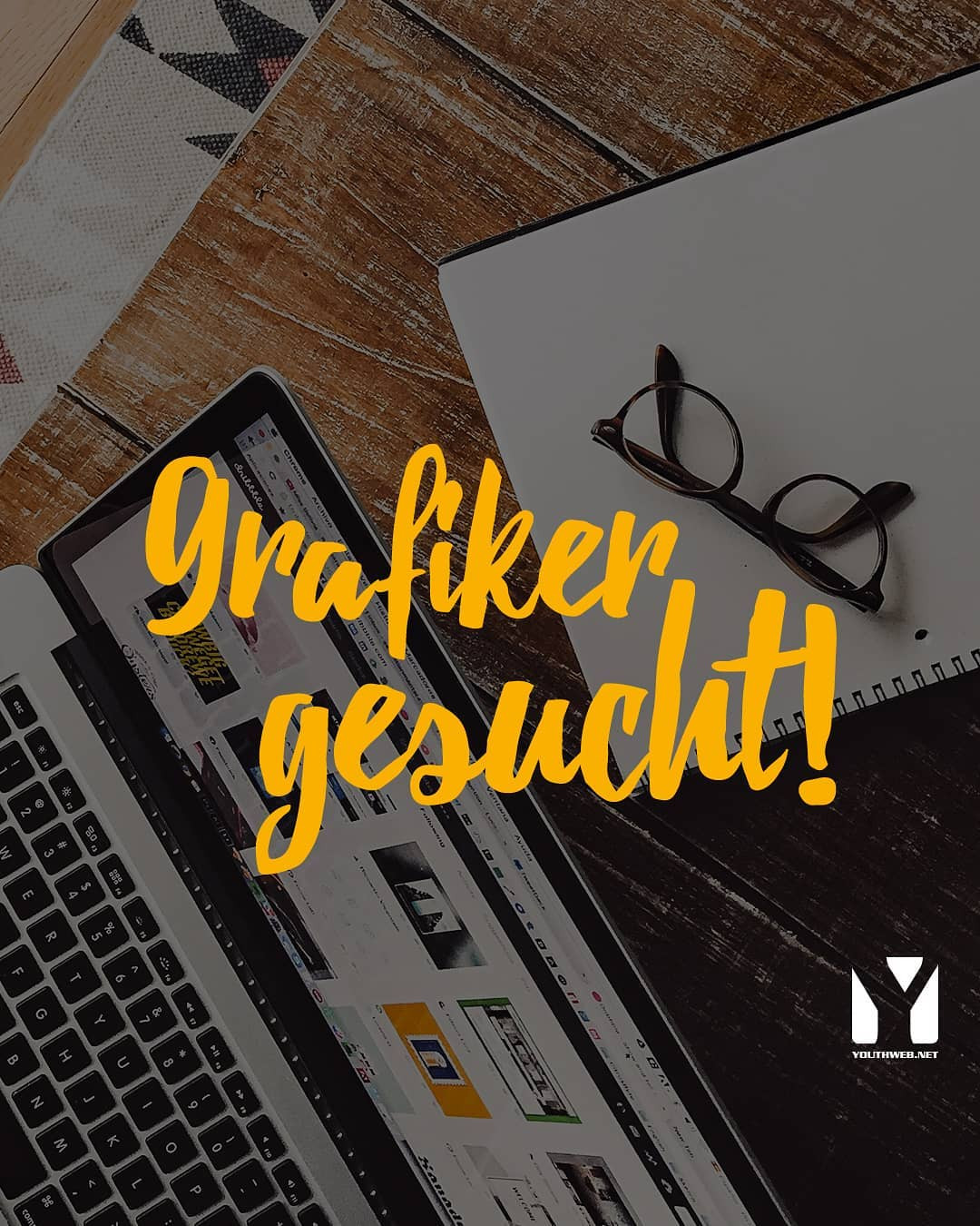 46466462_295677397756185_3086836436160431252_n.jpg_nc_htscontentfrx51.cdninstagram