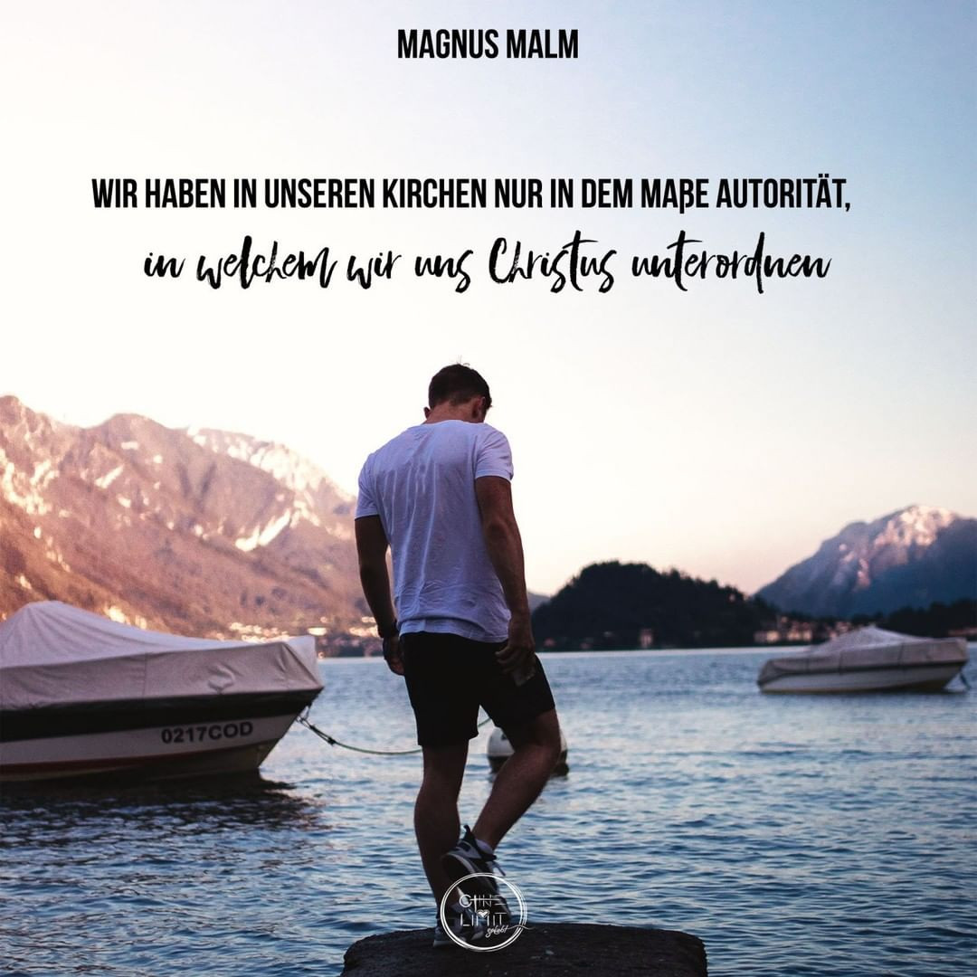 95896991_238491710811600_2436607219591849717_n.jpg_nc_htscontentfrx51.cdninstagram