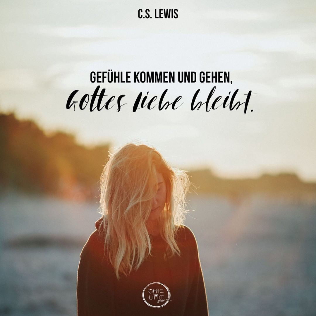 89382048_2916907441724269_8356164042470609613_n.jpg_nc_htscontentfrt32.cdninstagram