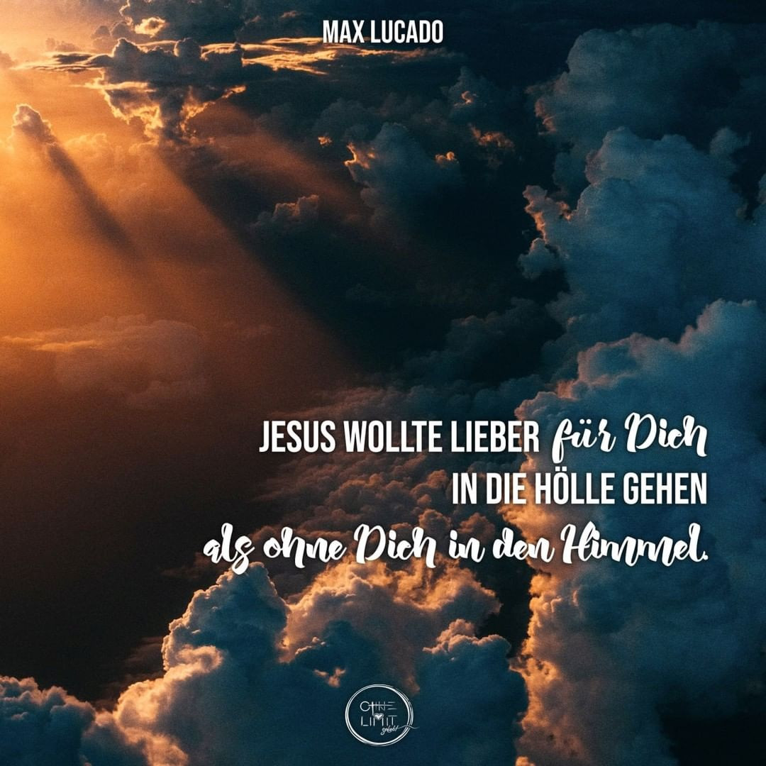 165976417_949103195629093_394095883047747161_n.jpgtp1_nc_htinstagram.fdtm21.fna.fbcdn