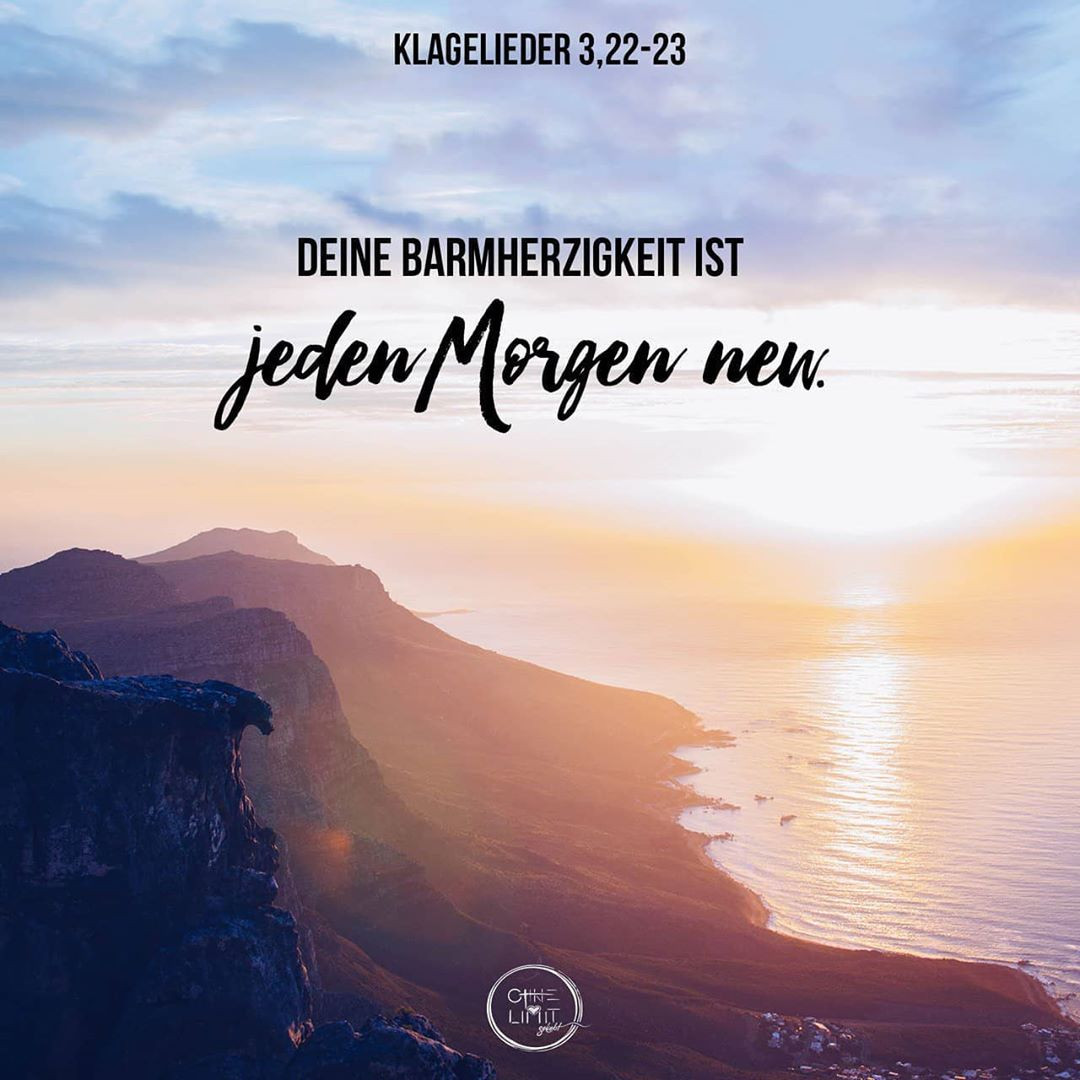 83885861_2630997407225756_3291630924603345433_n.jpg_nc_htscontentfrt32.cdninstagram