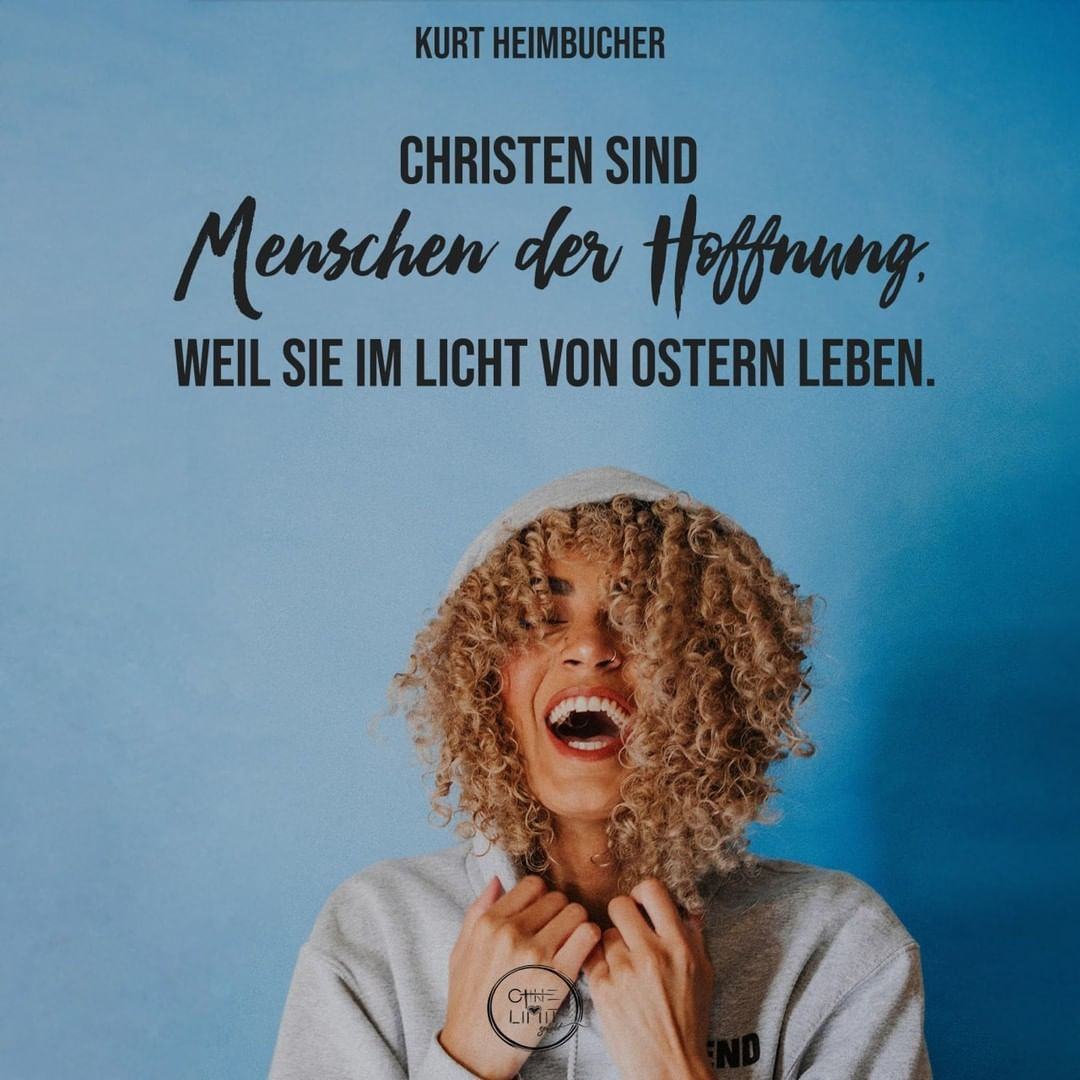 168934378_3955225631203684_6659105590263694813_n.jpgtp1_nc_htinstagram.fdtm22.fna.fbcdn