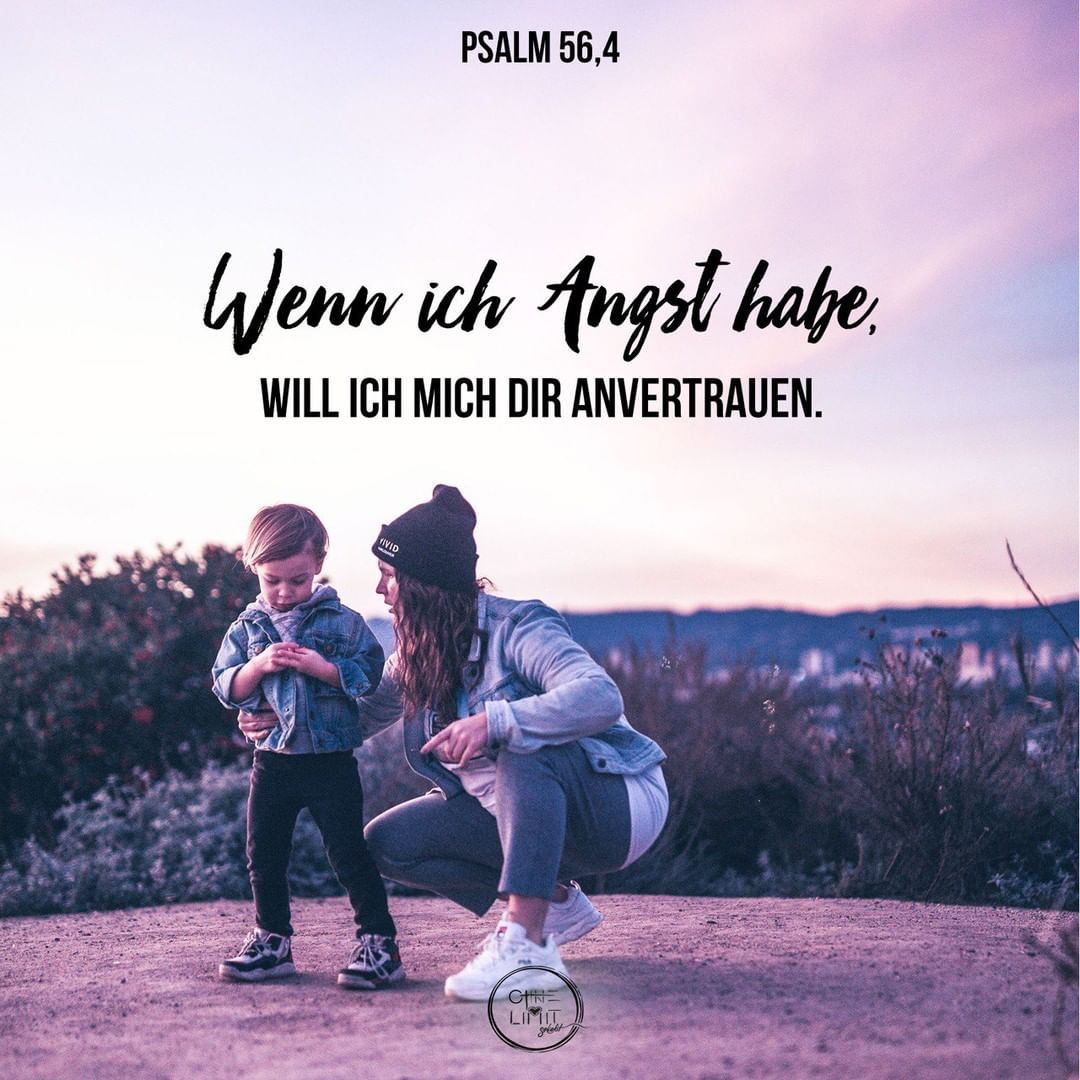 80697432_594995714624901_8479751228310225972_n.jpg_nc_htscontentfrt32.cdninstagram