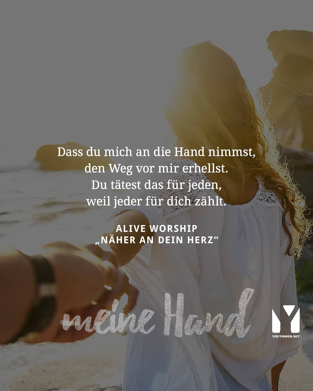 49858421_113179696437459_9049305283109562839_n.jpg_nc_htscontentfrx51.cdninstagram