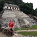 Palenque