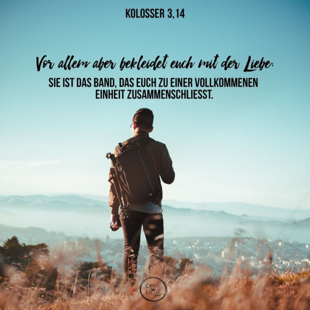 91073057_1576061472542497_7139184785311940493_n.jpg_nc_htscontentfrt32.cdninstagram