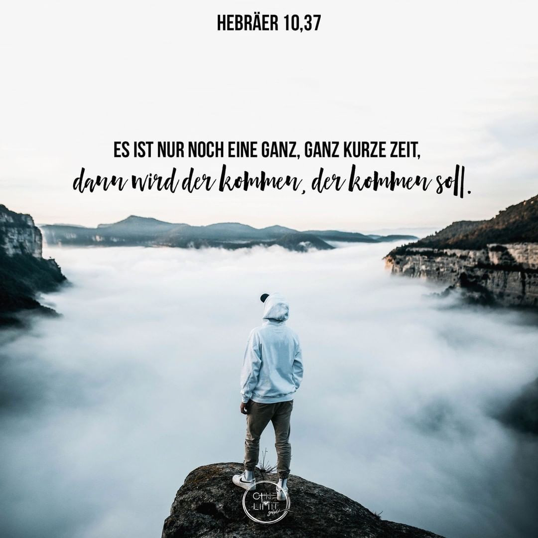 89262700_551075955516428_3955837213433648668_n.jpg_nc_htscontentfrt32.cdninstagram