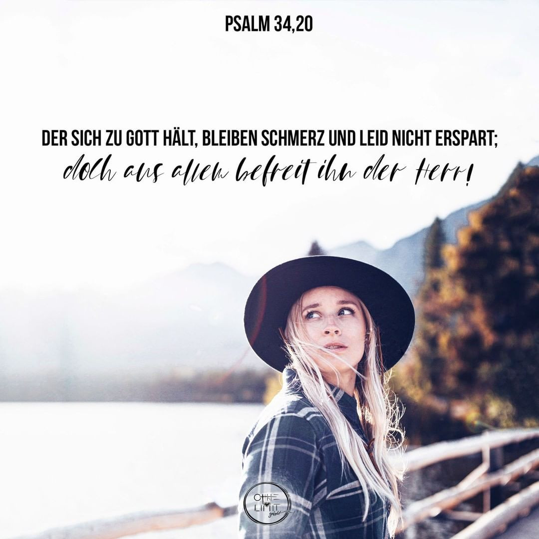 91146988_650571725771766_6436559110889129425_n.jpg_nc_htscontentdus11.cdninstagram