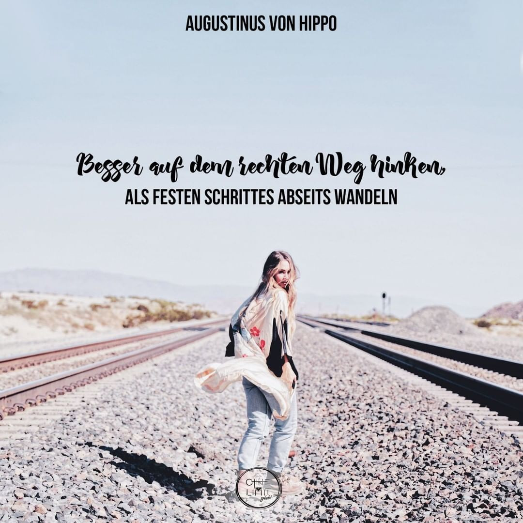 97575400_2486704524973639_844419587208288305_n.jpg_nc_htscontentfrt31.cdninstagram