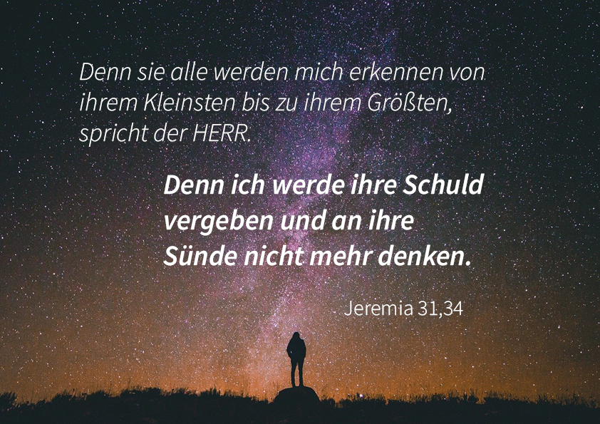 Jeremia3134
