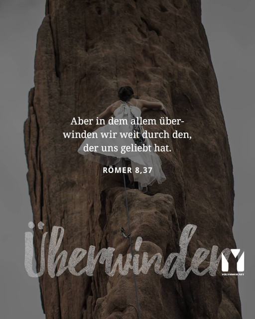 39918987_2235853889980276_4030027019747633779_n