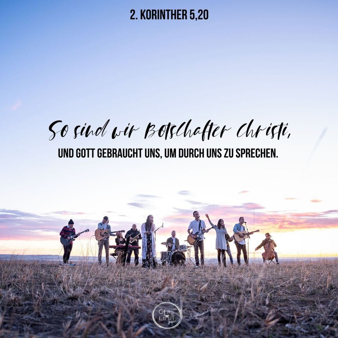 96162881_183937582747098_9205516991229600441_n.jpg_nc_htscontentfrt31.cdninstagram