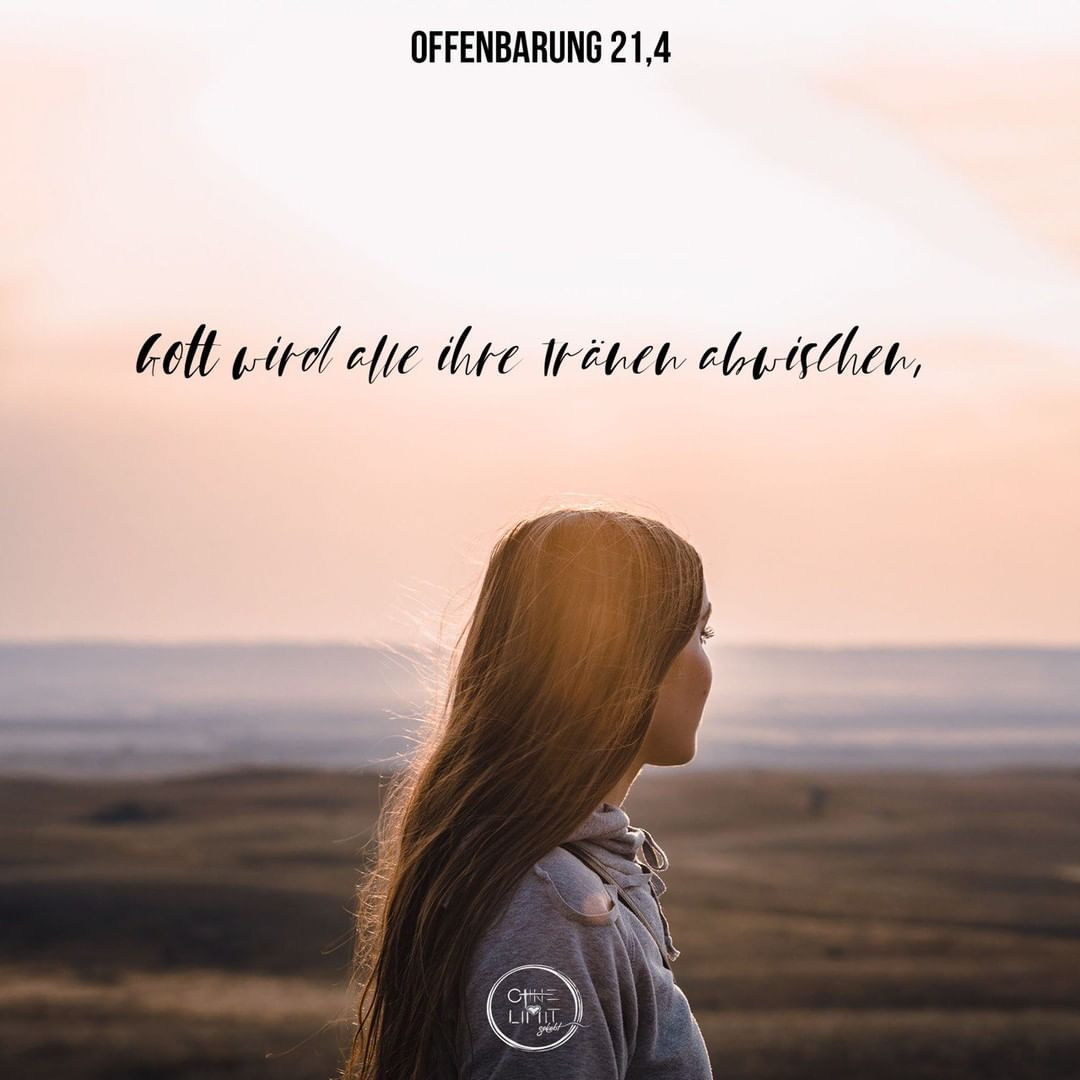 91155917_203420574297076_8164366423970785729_n.jpg_nc_htscontentfrt32.cdninstagram