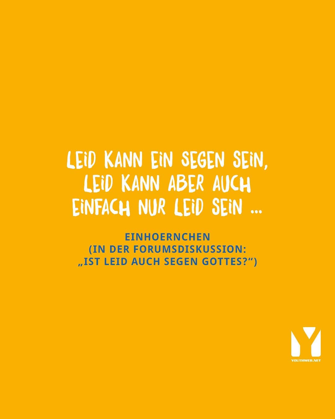 46943495_264469517555346_8356908745286728356_n.jpg_nc_htscontentfrx51.cdninstagram