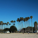 Santa Barbara