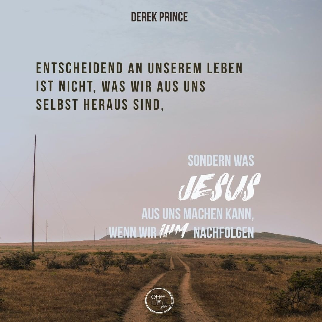 162884854_358924011996188_198836822788297893_n.jpgtp1_nc_htinstagram.fdtm21.fna.fbcdn