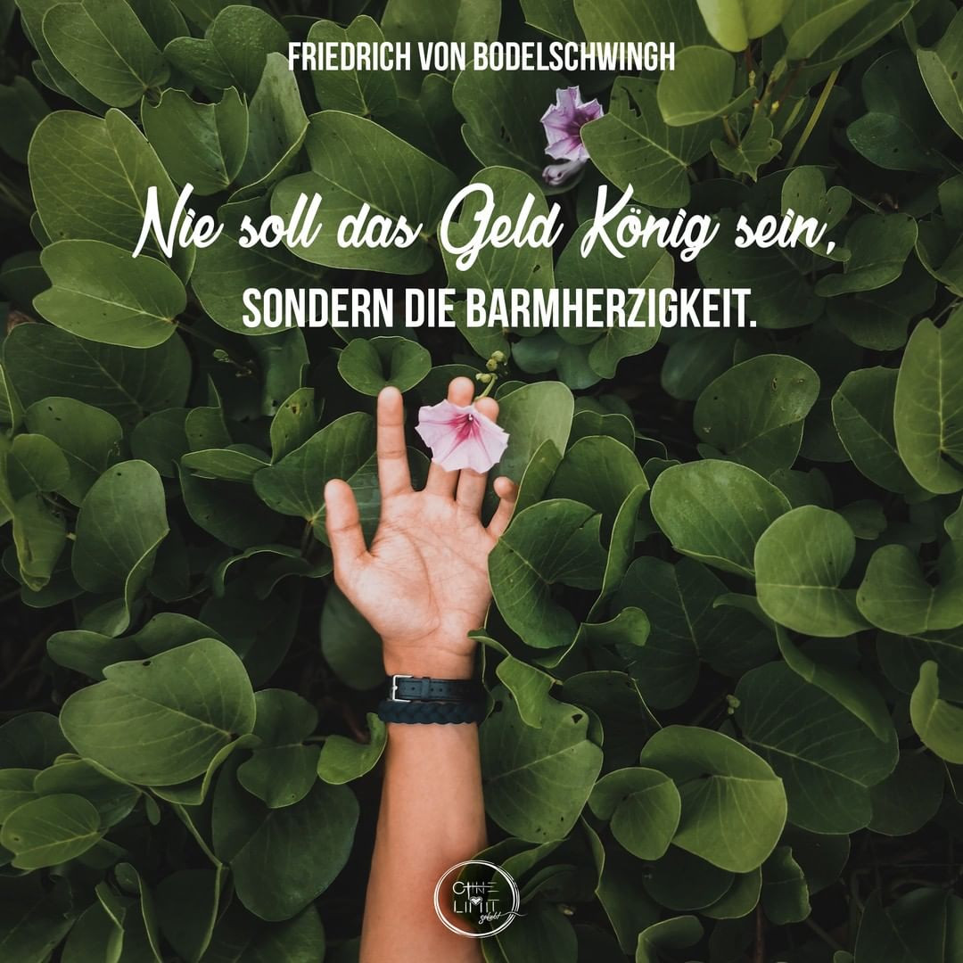 94332758_928549217576408_8954005835754529704_n.jpg_nc_htscontentfrt31.cdninstagram