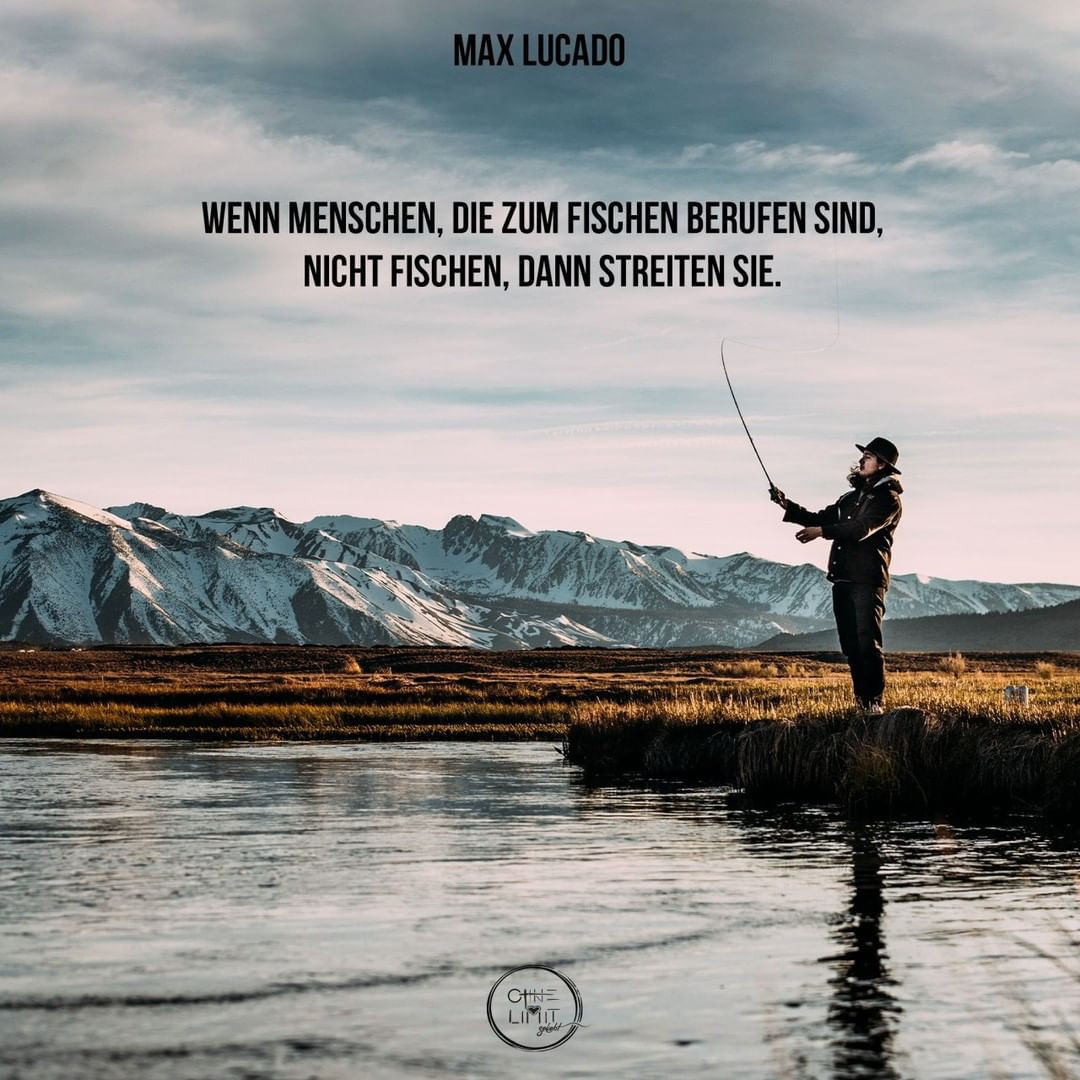 94733381_962544027511361_991737683871758372_n.jpg_nc_htscontentfrx51.cdninstagram