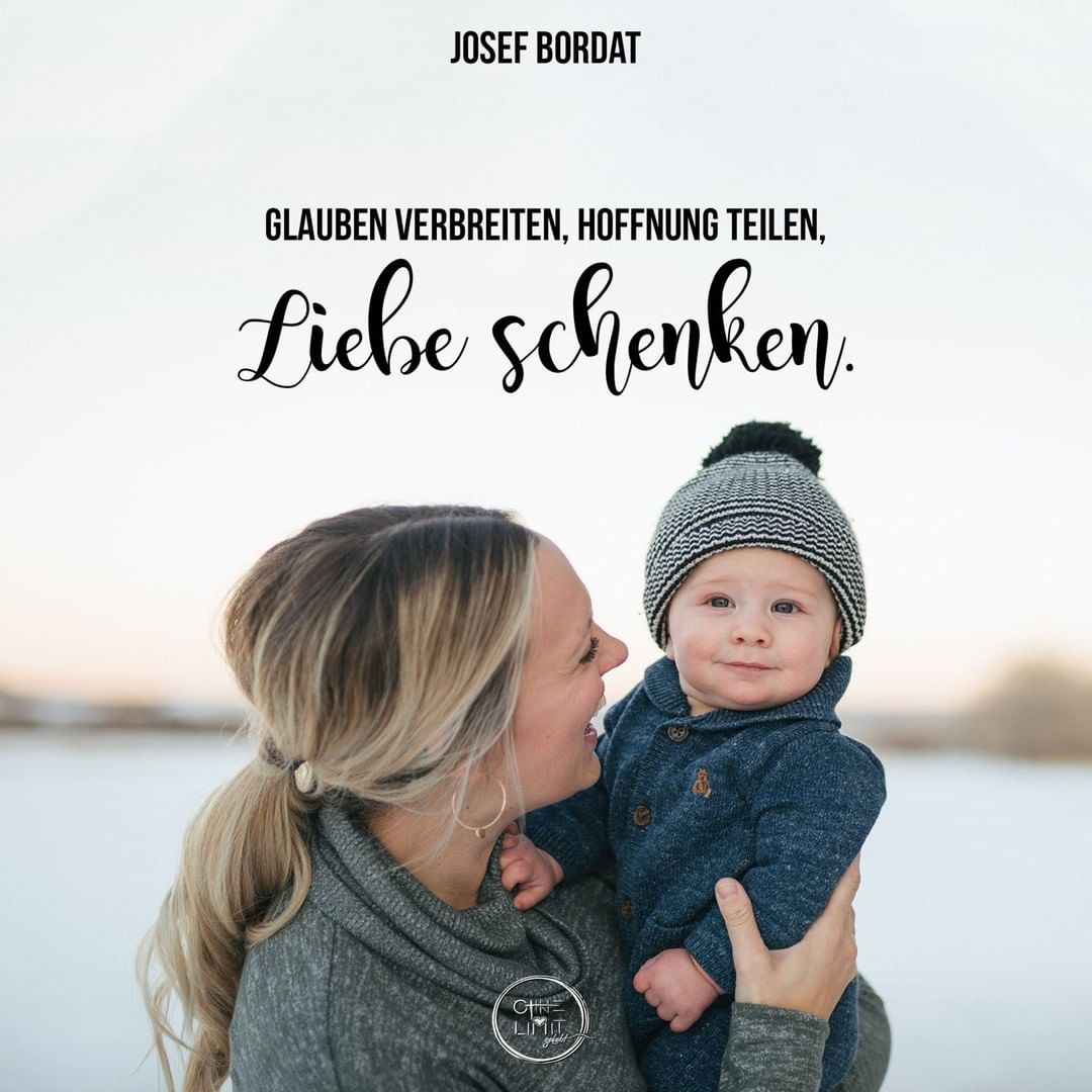 79262202_2840430066016673_5317223540184990033_n.jpg_nc_htscontentfrt32.cdninstagram