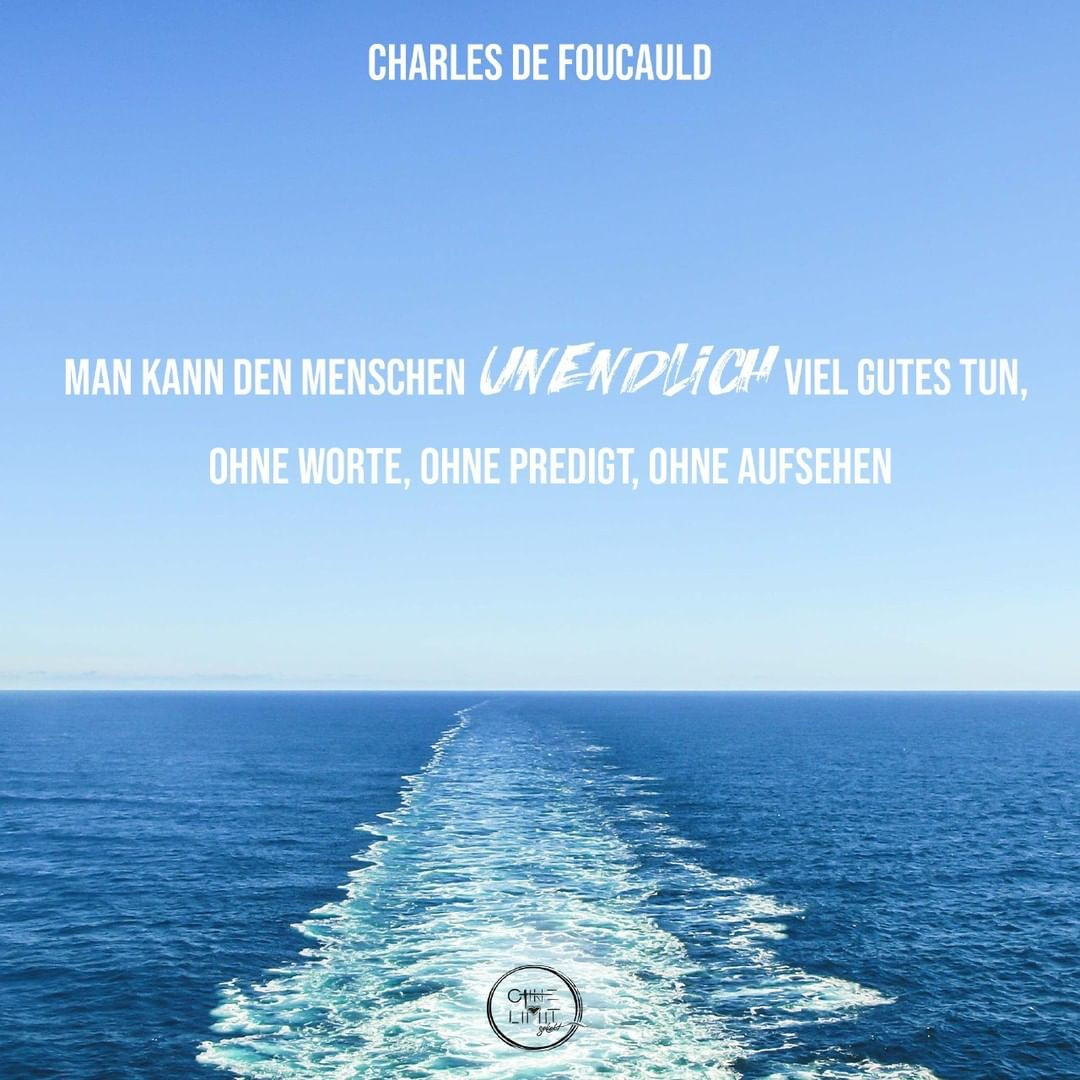 85081404_1499943050156278_3959319861968766060_n.jpg_nc_htscontentfrt32.cdninstagram