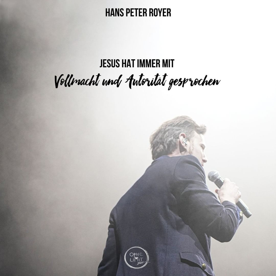 95662957_1079523869114916_1433611210885257506_n.jpg_nc_htscontentfrx51.cdninstagram