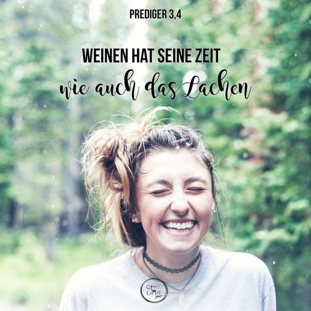 89596242_937906433294825_4998122201063104102_n.jpg_nc_htscontentfrt32.cdninstagram