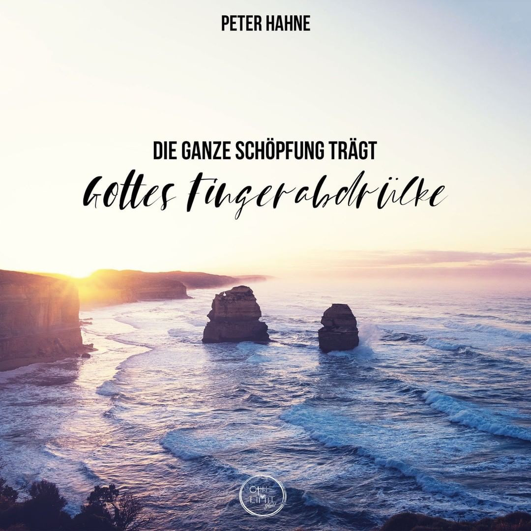 80809326_114930813222637_266908442066844413_n.jpg_nc_htscontentfrt32.cdninstagram