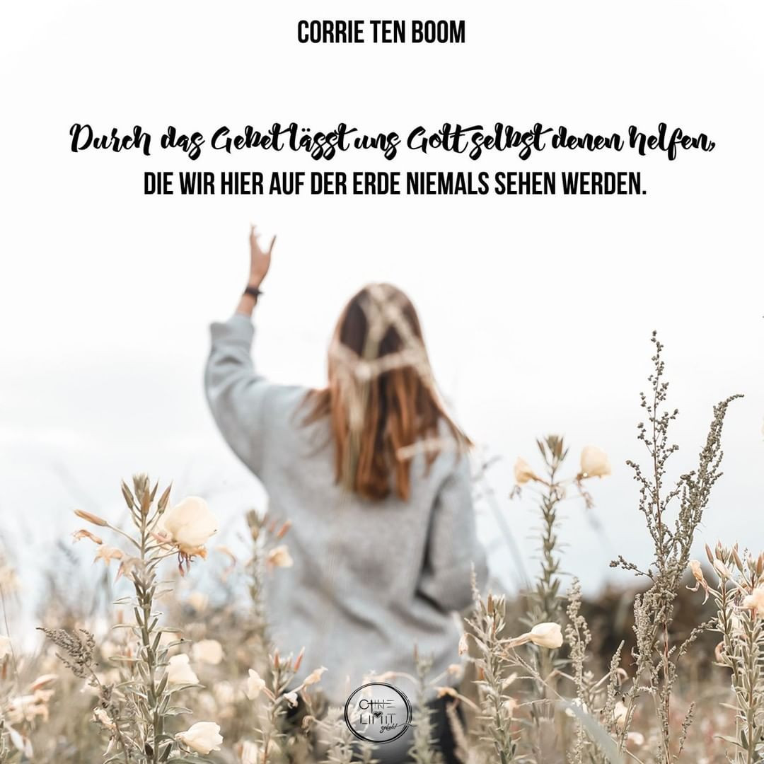 97882461_615783722621041_9218951312410399319_n.jpg_nc_htscontentfrt32.cdninstagram