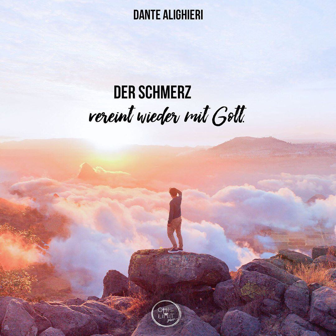 90672640_520927608609442_2209864182158527090_n.jpg_nc_htscontentdus11.cdninstagram