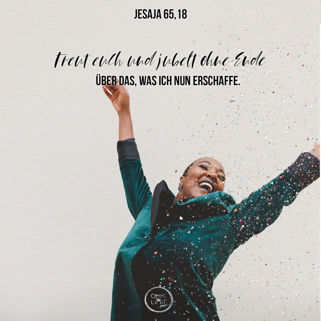 83277192_864984617286270_2005417838311145125_n.jpg_nc_htscontentfrt32.cdninstagram