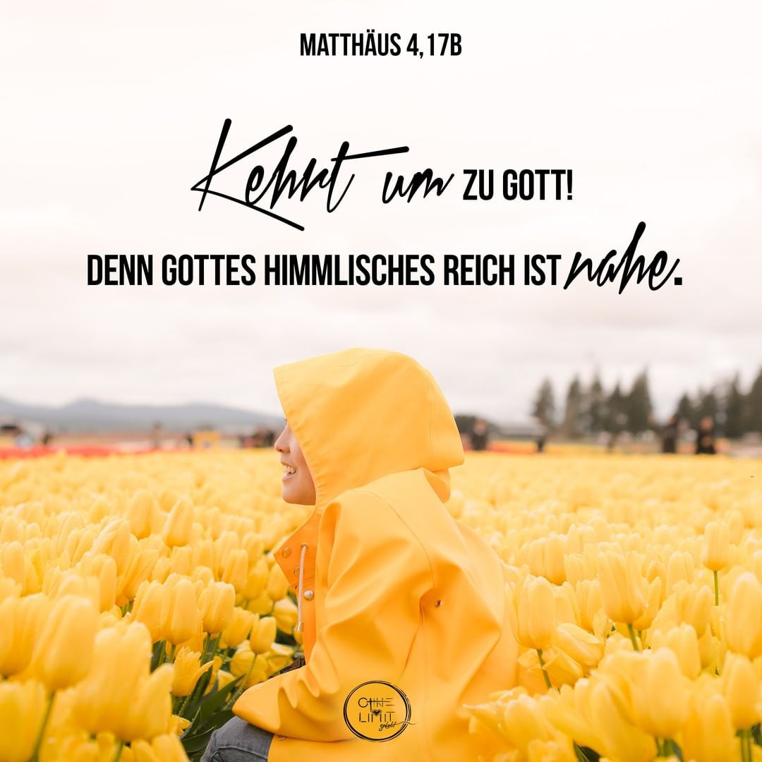 93475978_139552020959082_238632935002738682_n.jpg_nc_htscontentfrt31.cdninstagram