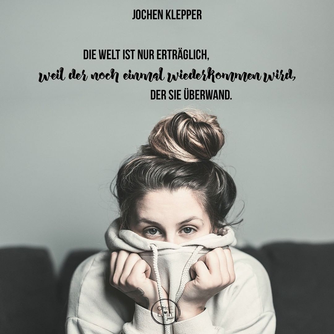 84088515_633907357411037_67181858024242359_n.jpg_nc_htscontentfrx51.cdninstagram