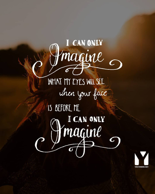 43614138_572446809880175_3675339167891738173_n