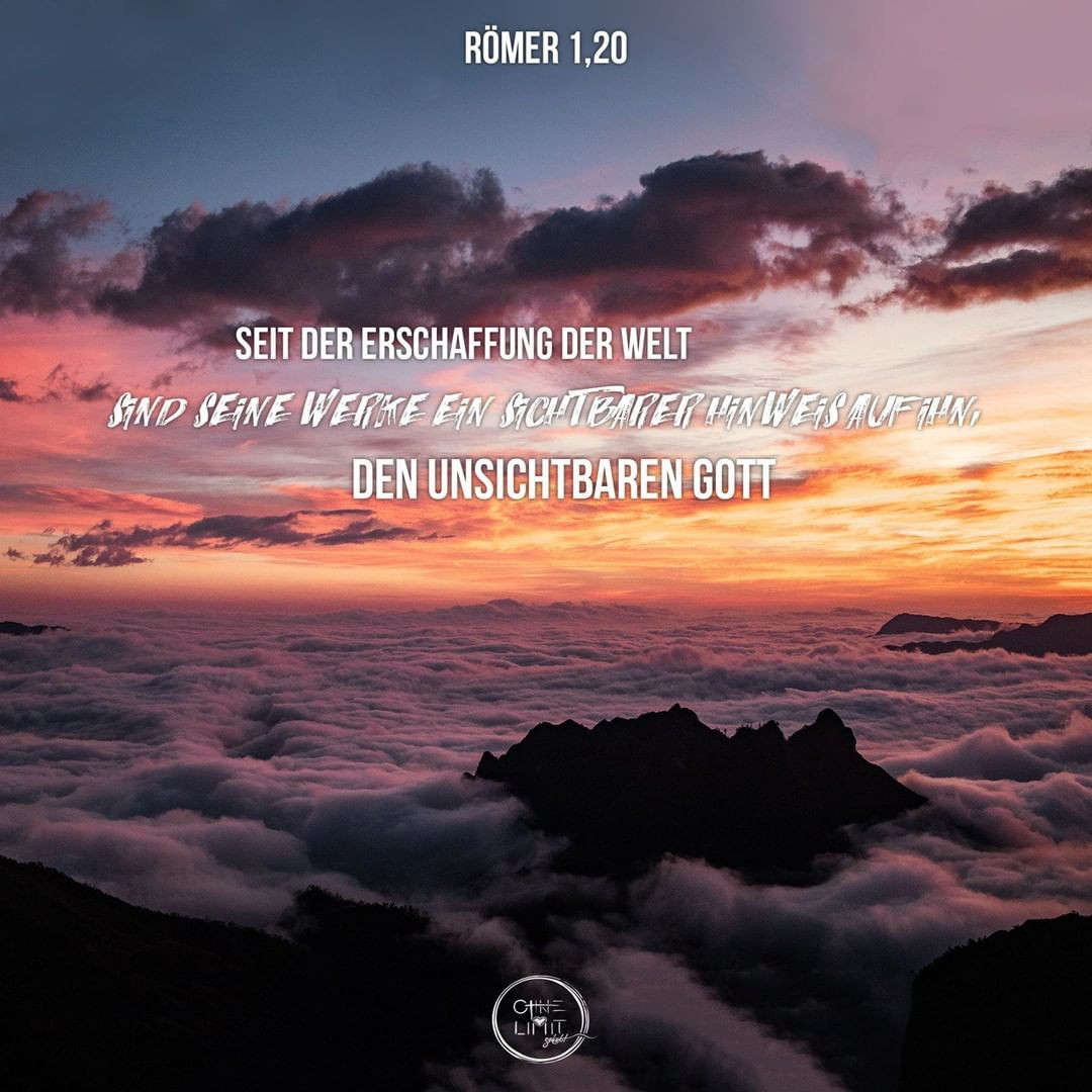 82556094_122807142288820_7489581137867896927_n.jpg_nc_htscontentfrt32.cdninstagram