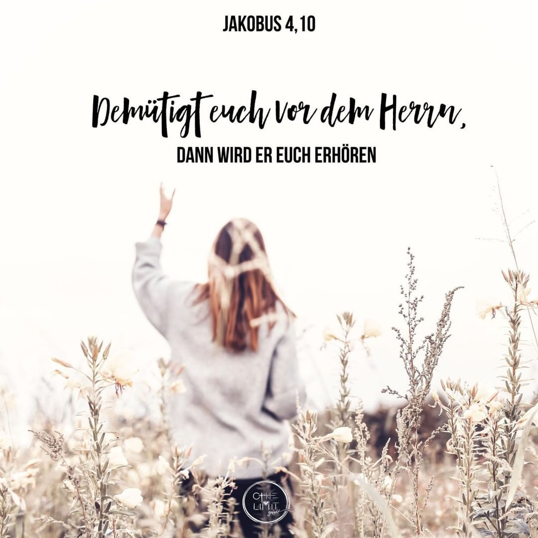 101311916_1422485121257253_8299146198545862320_n.jpg_nc_htscontentfrt32.cdninstagram