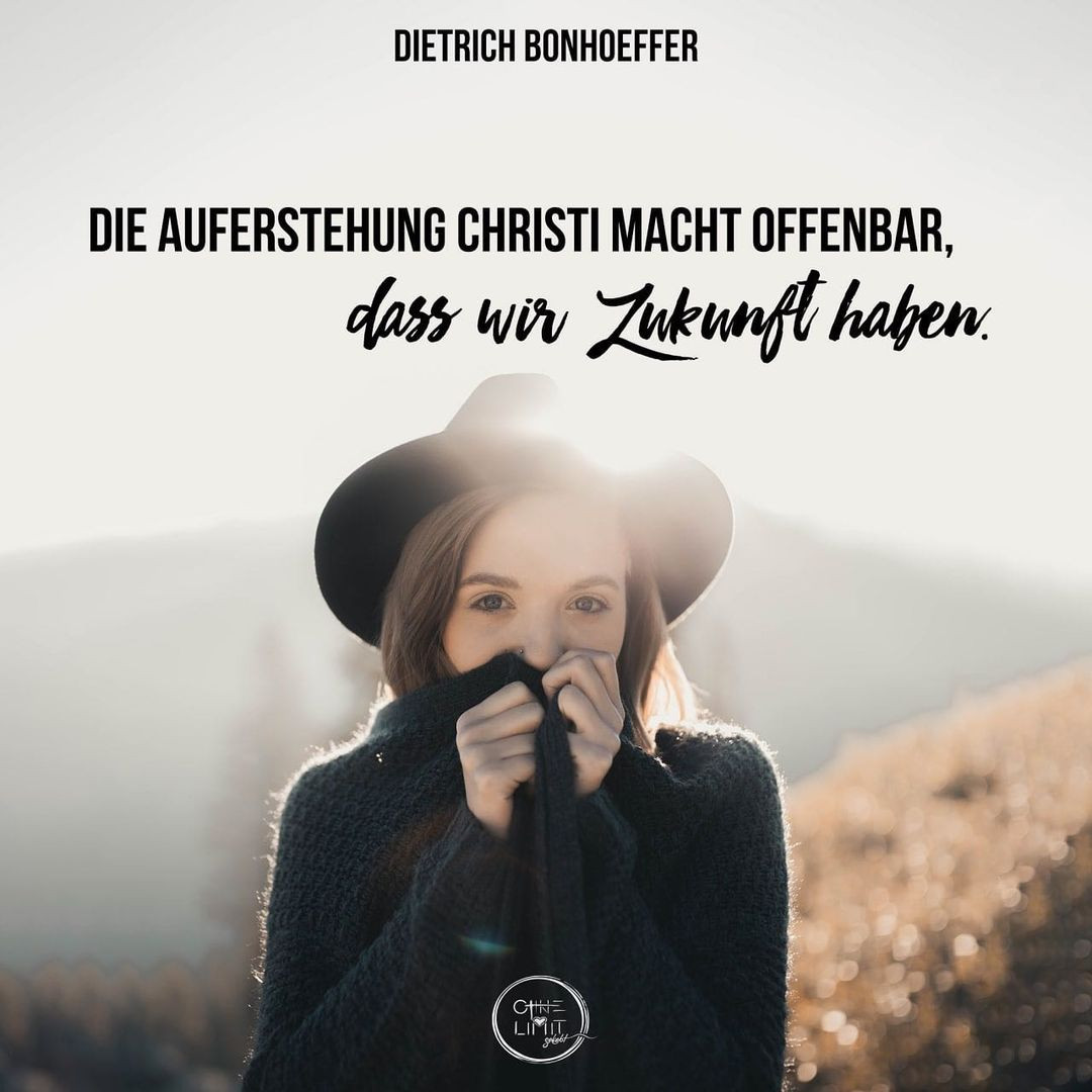 167084841_4036893326373582_4019866049853899982_n.jpgtp1_nc_htinstagram.fdtm22.fna.fbcdn