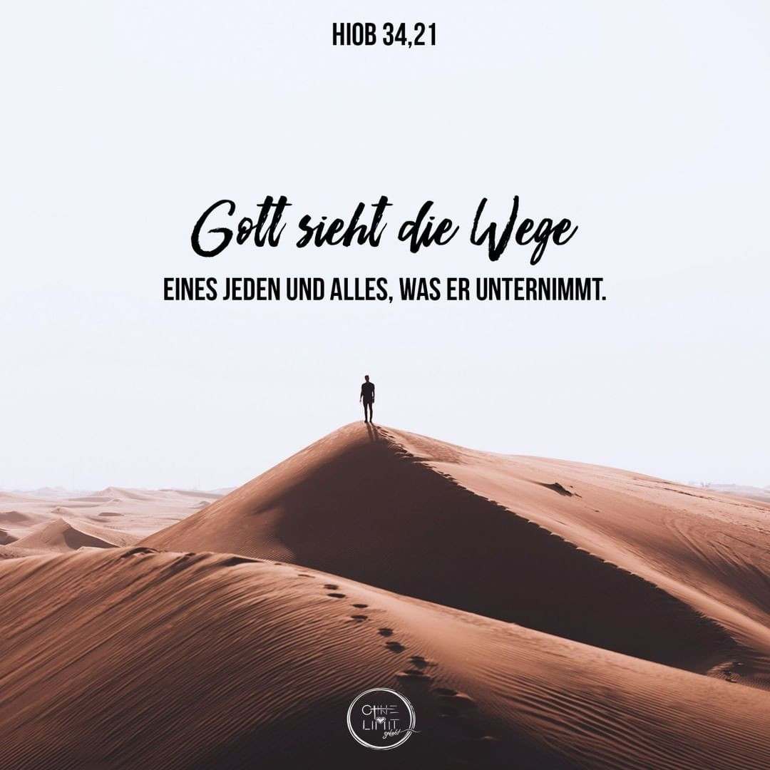 96573469_3896219413782684_3011493242344493626_n.jpg_nc_htscontentfrx51.cdninstagram