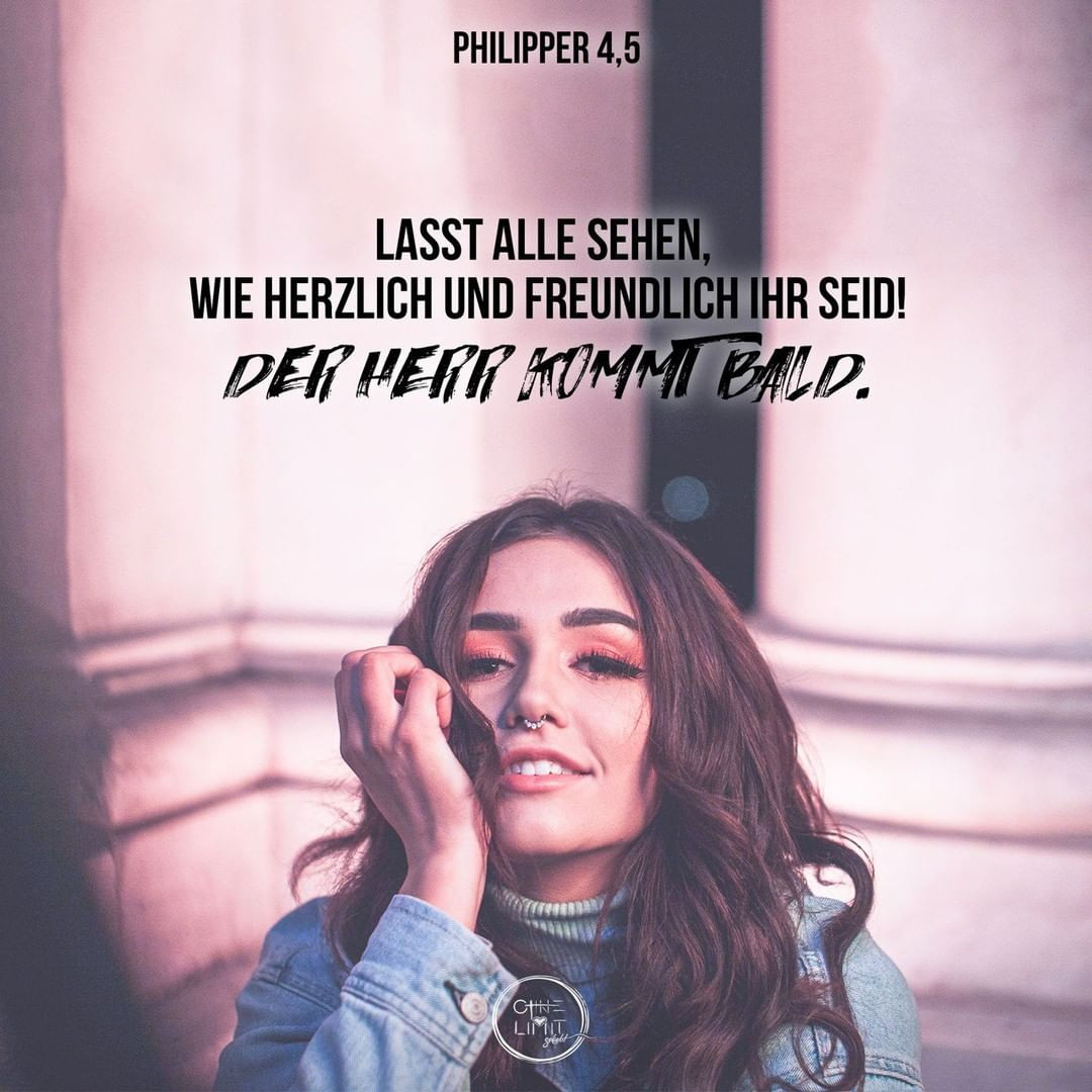 88200667_3117715681627177_2993526094189076066_n.jpg_nc_htscontentfrt32.cdninstagram