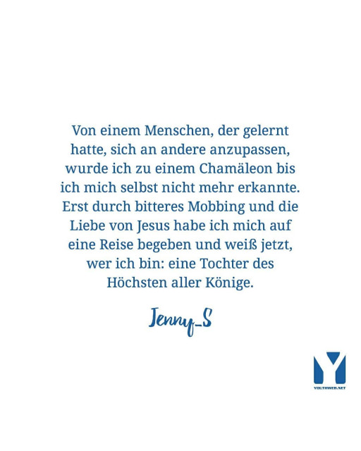 39334850_528189887621296_841640816366583808_n