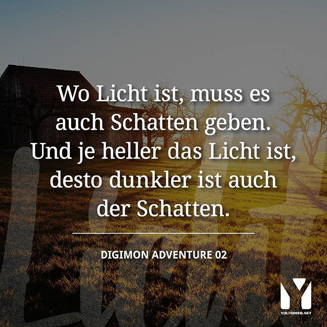 Get Zitate licht HD Zitate Licht