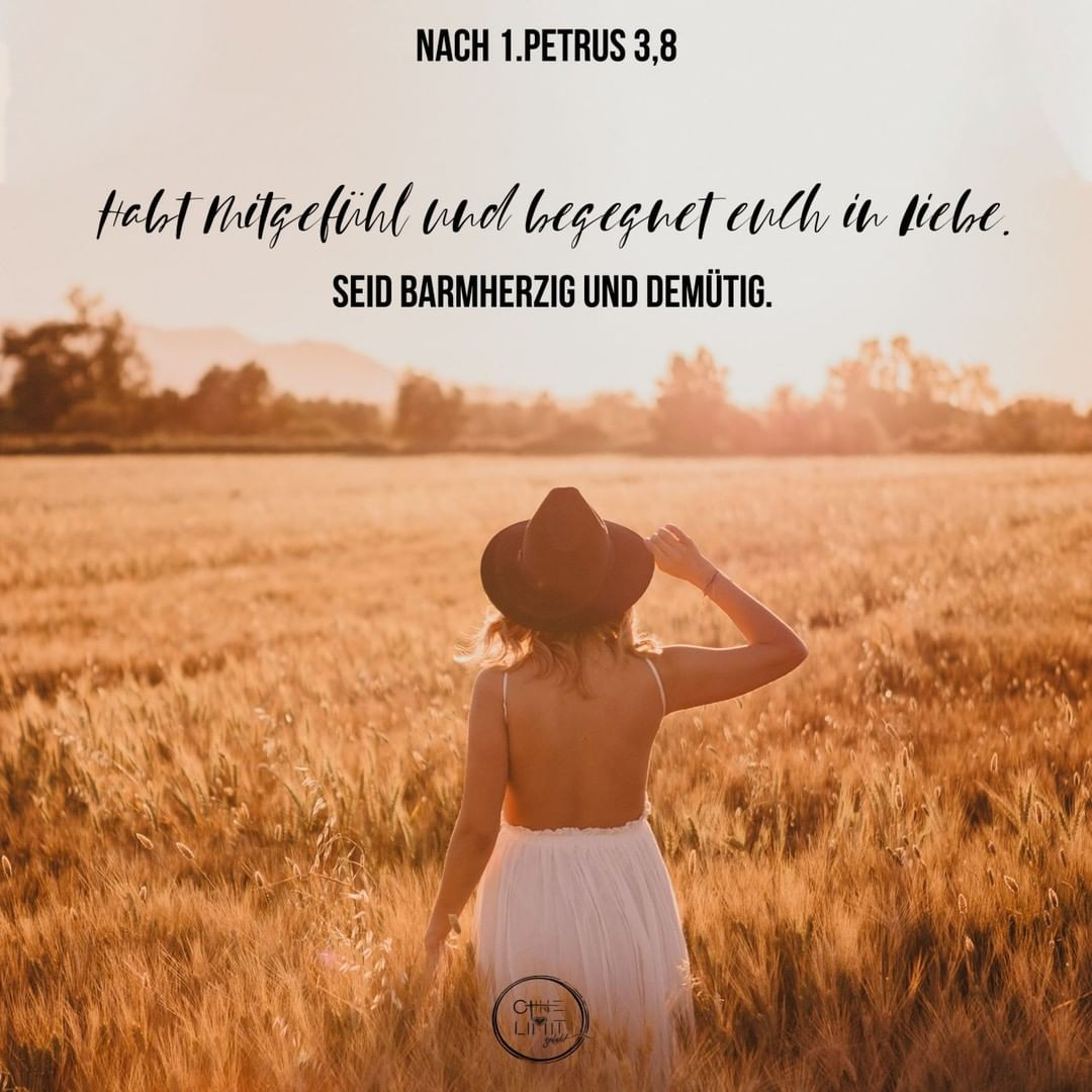 101013123_2955547074524986_4806937094980078293_n.jpg_nc_htscontentfrt32.cdninstagram