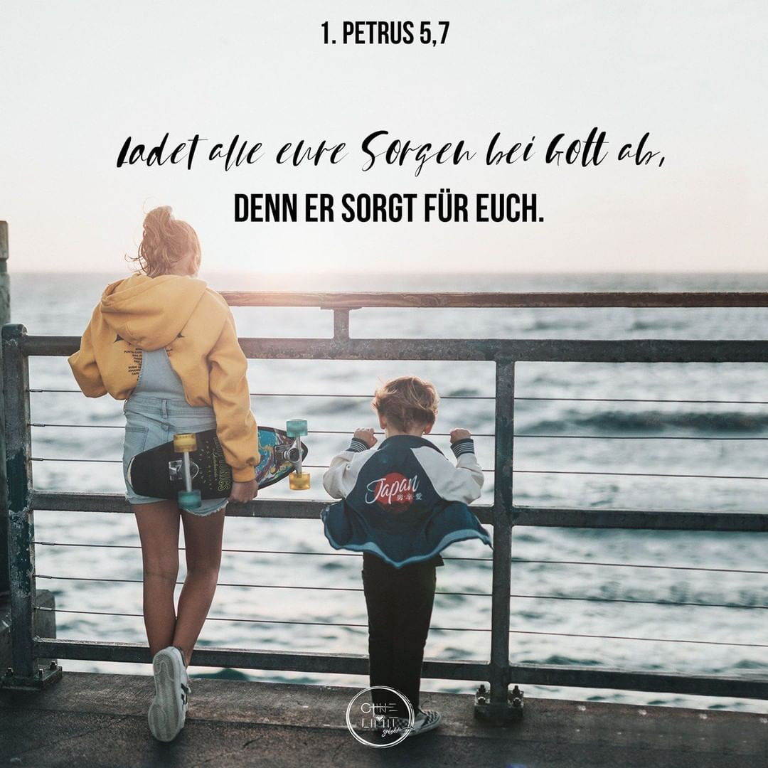 83918414_235404390784055_2917738973580877491_n.jpg_nc_htscontentfrt32.cdninstagram