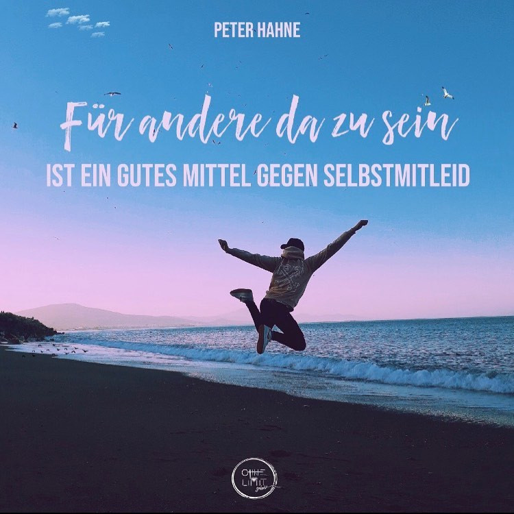 84615291_147499019630514_1466130371926218356_n.jpg_nc_htscontentfrt32.cdninstagram