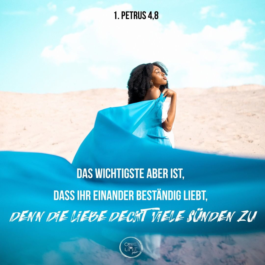 94319742_154932492688413_7217134141867543042_n.jpg_nc_htscontentfrt32.cdninstagram