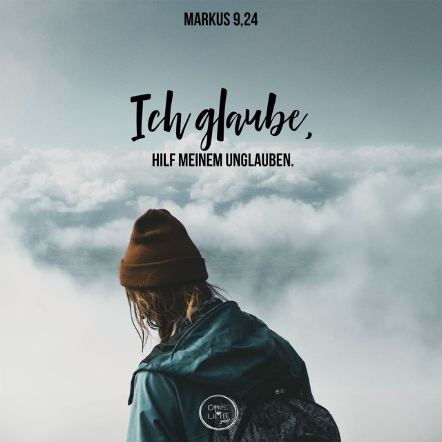 79375878_173614317085571_4617695245658290172_n.jpg_nc_htscontentfrt32.cdninstagram