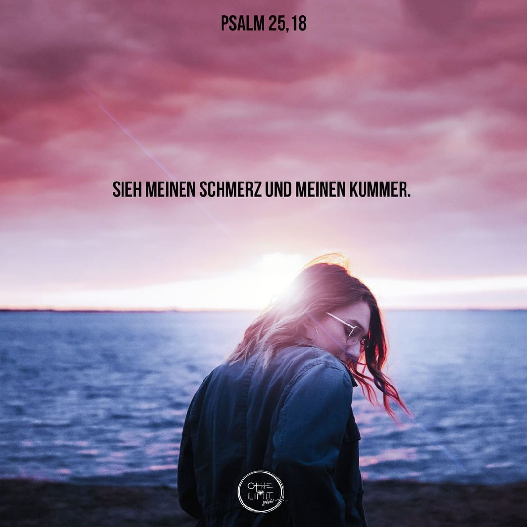 90491997_148217210001174_1293135512497298213_n.jpg_nc_htscontentdus11.cdninstagram